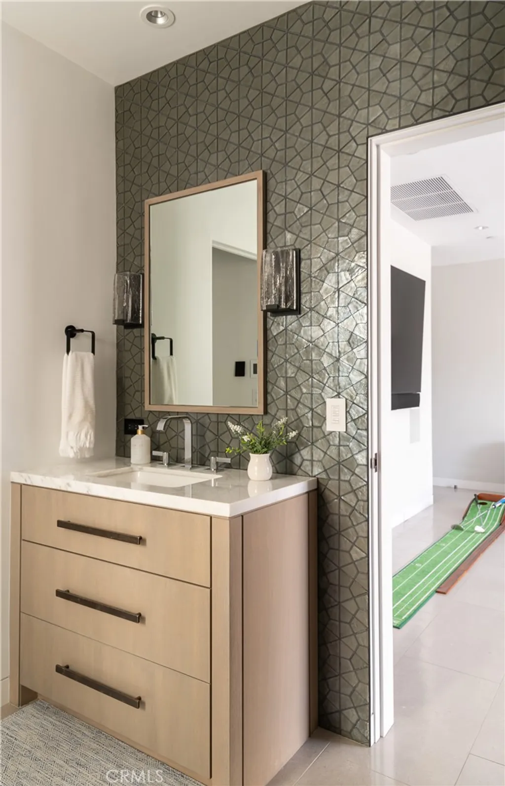 Additional image 68 of 41 21st St, Hermosa Beach, CA 90254