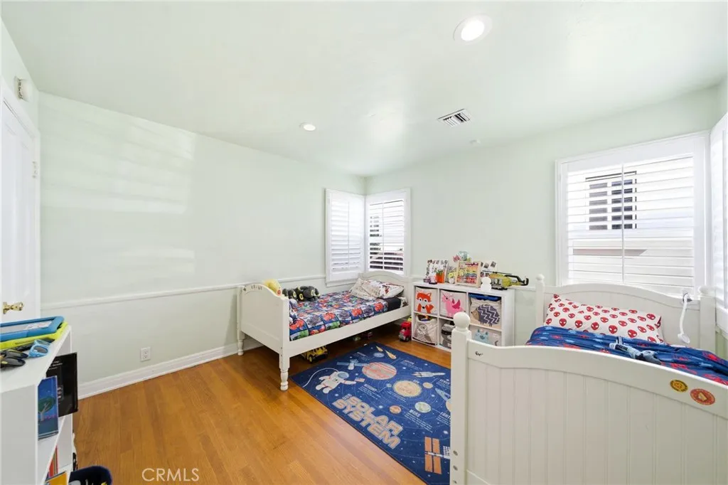 Additional image 23 of 2421 Winthrop Drive, Alhambra, CA 91803