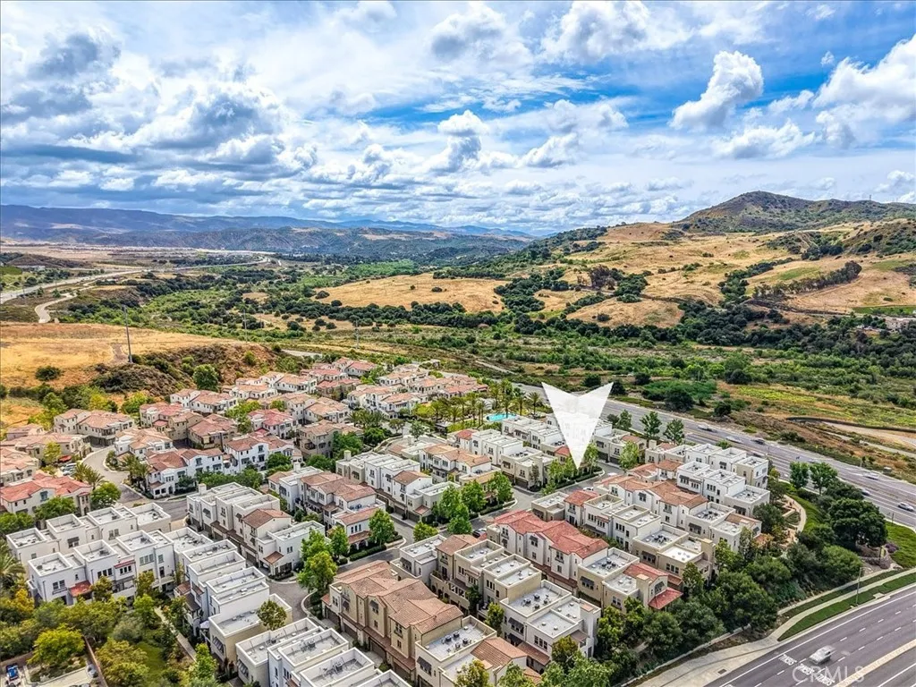 Additional image 99 of 9 Abarrota Street, Rancho Mission Viejo, CA 92694
