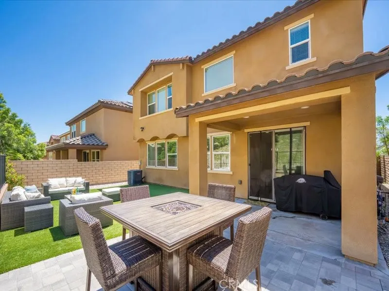 Additional image 75 of 27364 Ellery Place, Saugus, CA 91350