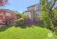 Additional image 23 of Lammack Road, Blackburn, BB1