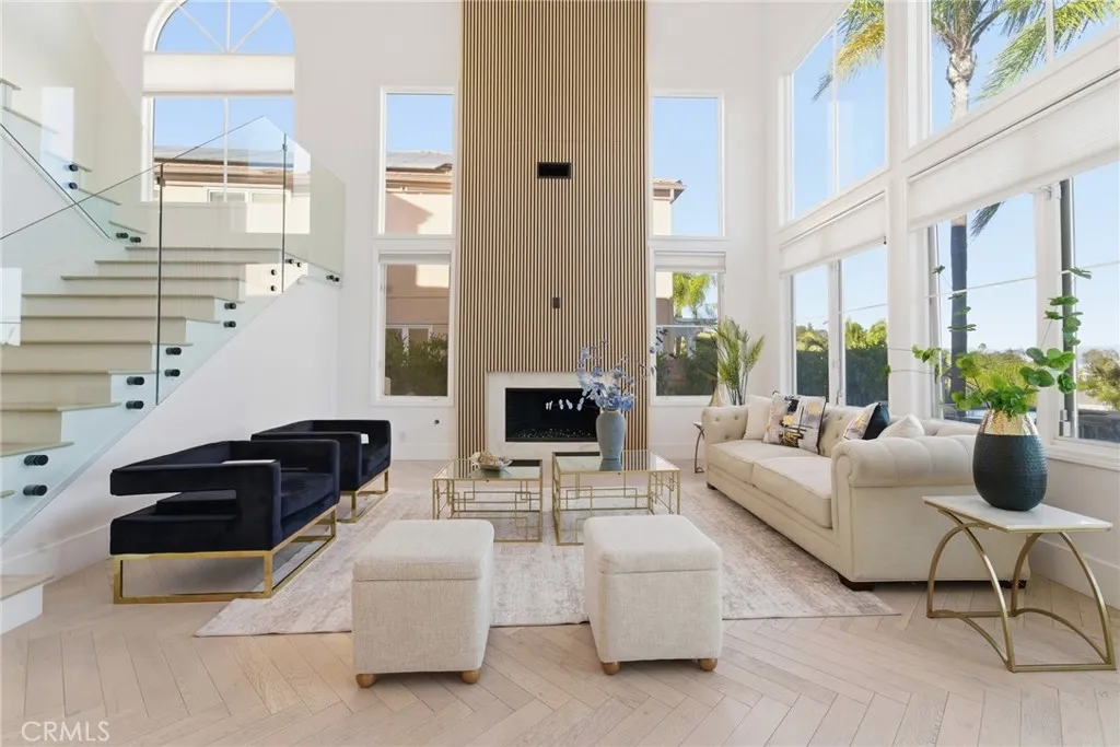 Additional image 2 of 7612 Carmenita Ln, West Hills, CA 91304