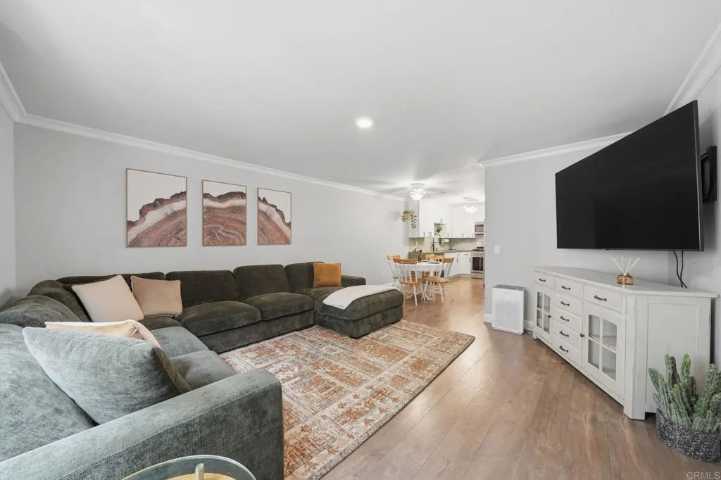 Additional image 6 of 10388 Alphonse St Unit D5, Santee, CA 92071