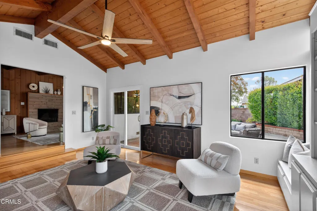 Additional image 43 of 290 Coral View Street, Monterey Park, CA 91755