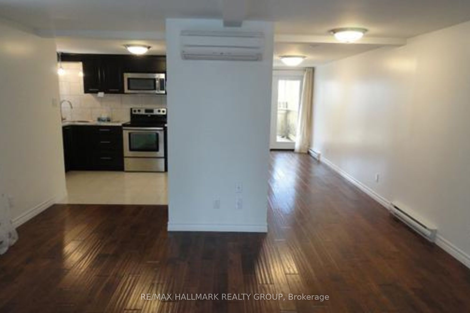 Additional image 5 of 230 Durocher Street, Ottawa, ON, K1L 7S4