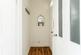 Additional image 16 of Gorgie Road, Edinburgh, EH11