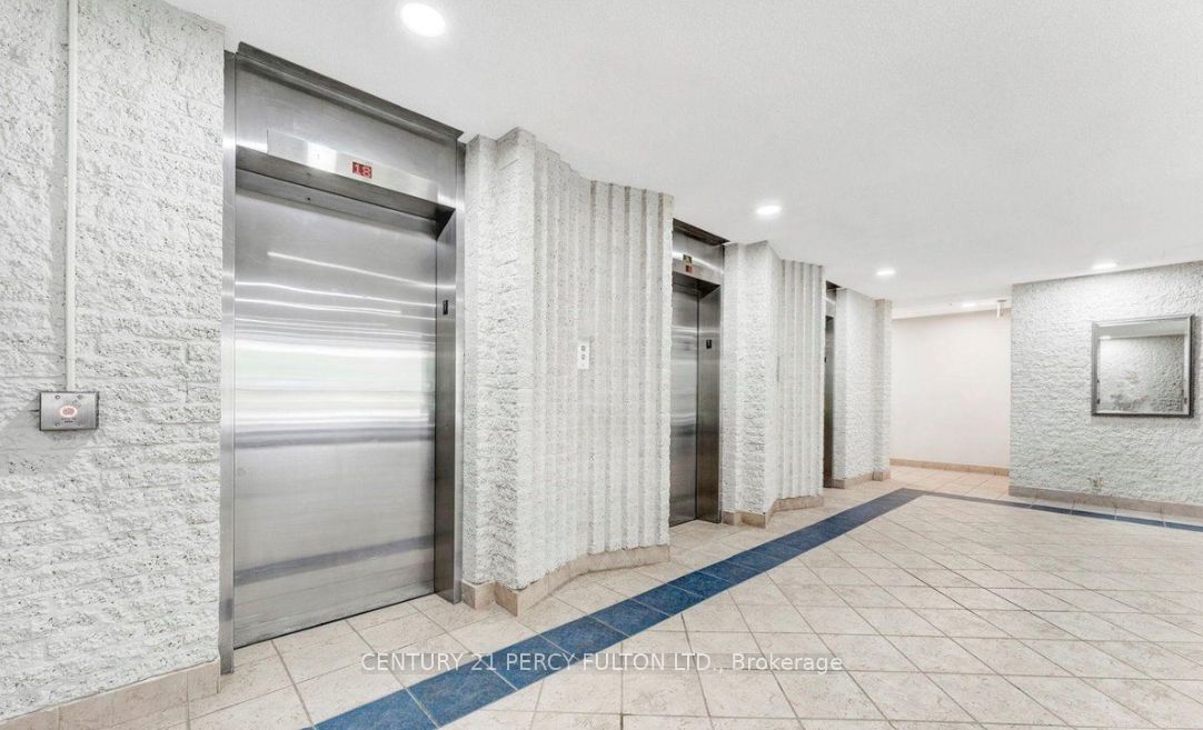 Additional image 3 of 2006-1350 York Mills Road, Toronto, ON, M3A 2A1