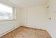 Additional image 15 of Joyes Close, Whitfield, Dover, Kent, CT16