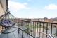 Additional image 13 of Alderson Grove, Hersham, Surrey, KT12