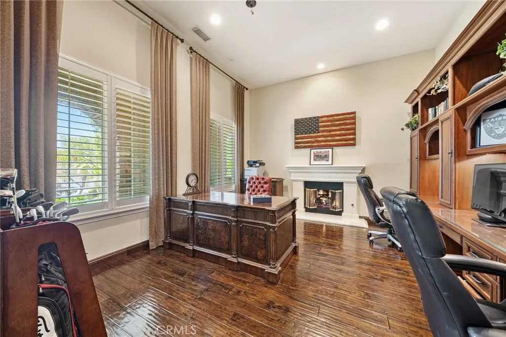 Additional image 24 of 1350 Bentley Court, West Covina, CA 91791