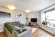 Additional image 7 of Elmtree Way, Kingswood, Bristol, BS15