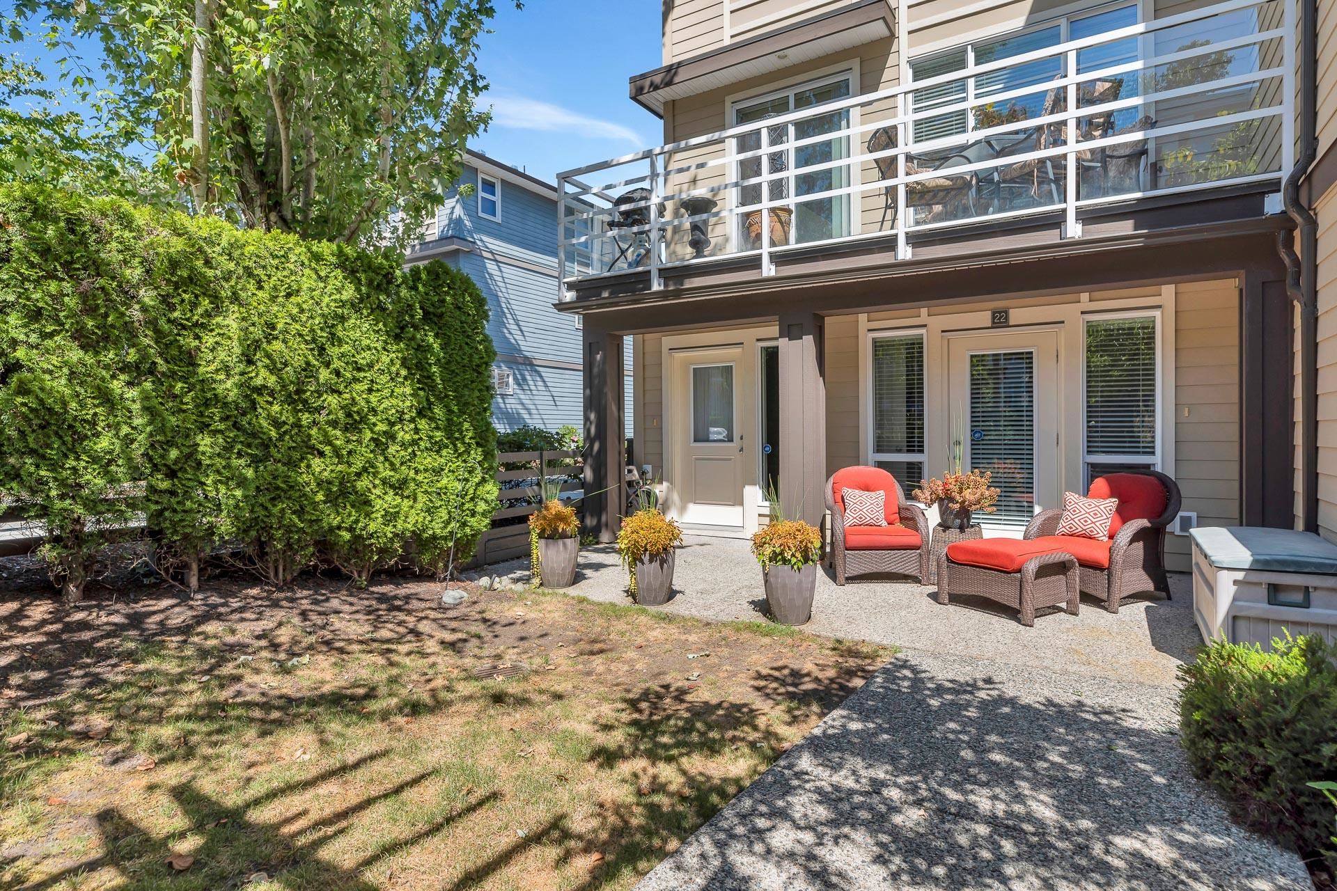 Additional image 6 of 22-15405 31 Avenue, Surrey, BC, V3Z 2W5
