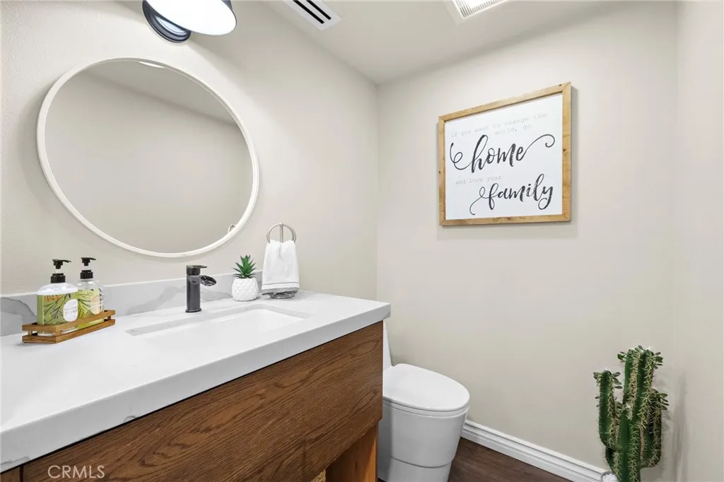 Additional image 25 of 27776 Deya, Mission Viejo, CA 92692