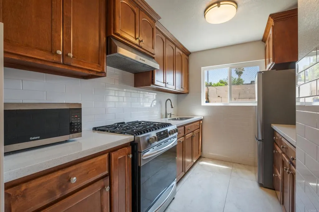 Additional image 12 of 3586 Del Sol Blvd Unit D, San Diego, CA 92154
