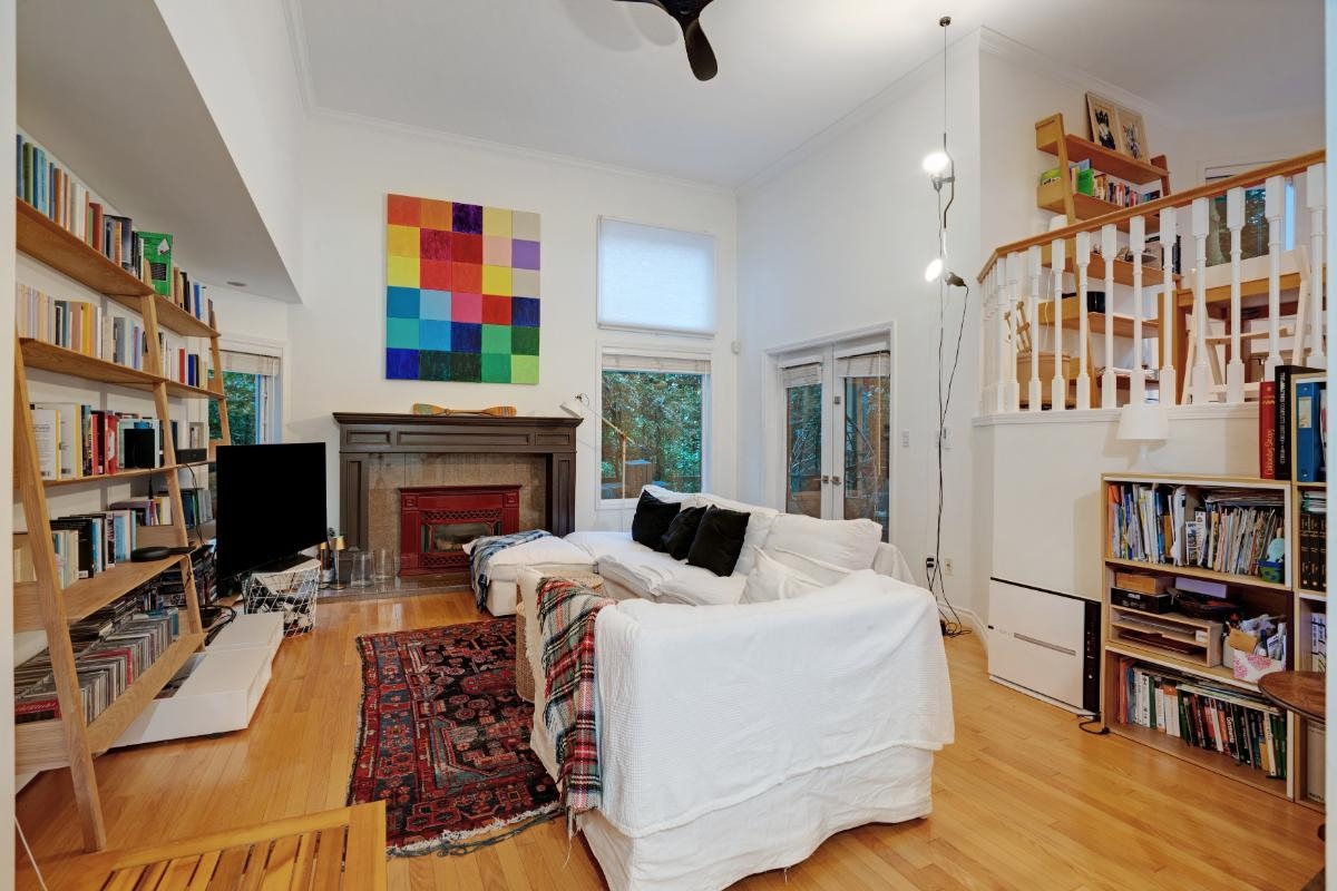 Additional image 4 of 4210 Nautilus Close, Vancouver, BC, V6R 4L2