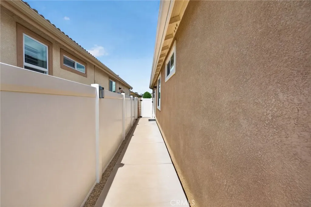 Additional image 42 of 26739 Opalescent Drive, Menifee, CA 92584