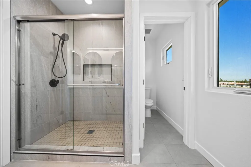 Additional image 17 of 7692 9th Street Unit 108, Buena Park, CA 90621