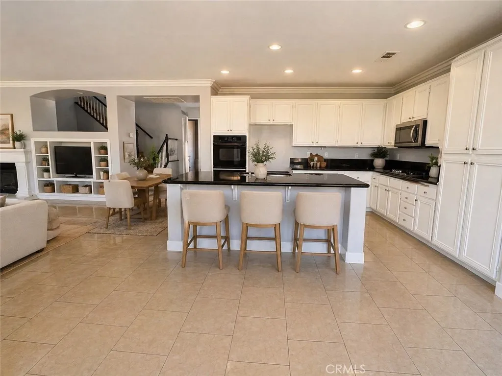 Additional image 80 of 13551 Jasper Loop, Eastvale, CA 92880