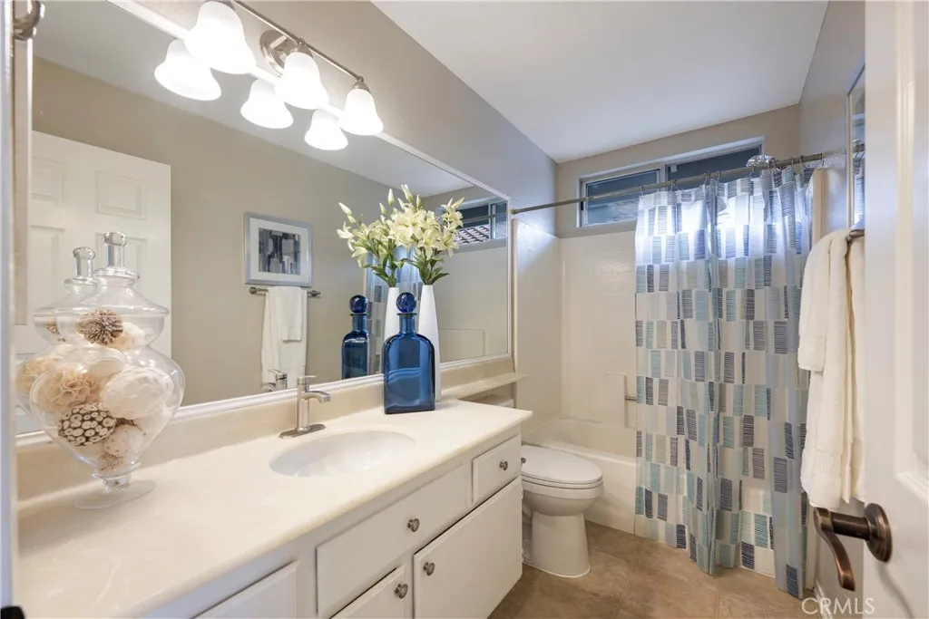Additional image 99 of 4817 Golden Ridge Dr, Corona, CA 92878