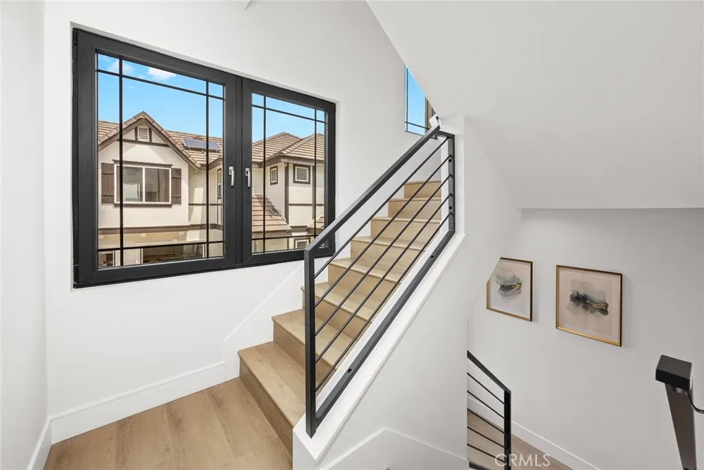 Additional image 58 of 826 Sunset Blvd Unit B, Arcadia, CA 91007