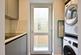 Additional image 14 of Field View Road, Potters Bar, EN6