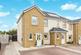Sycamore Lane, Port Glasgow, Inverclyde, PA14
