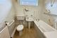 Additional image 7 of Birchwood Close, Baglan, Port Talbot, SA12