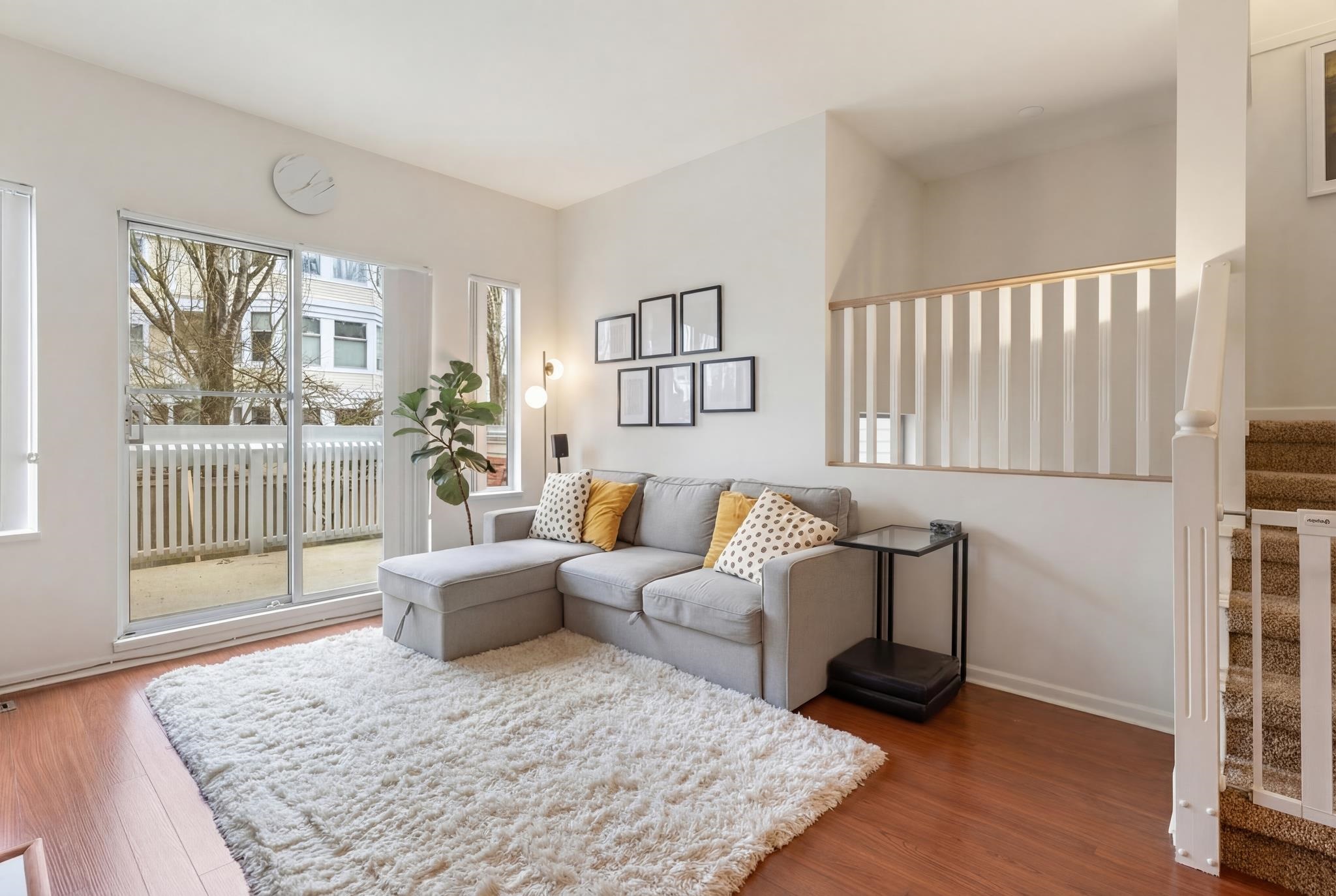Additional image 4 of 58-6700 Rumble Street, Burnaby, BC, V5E 4H7
