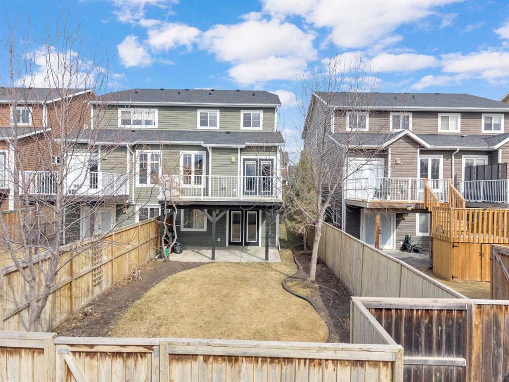Additional image 5 of 18 Shaw Close, Red Deer, AB, T4R 0L3