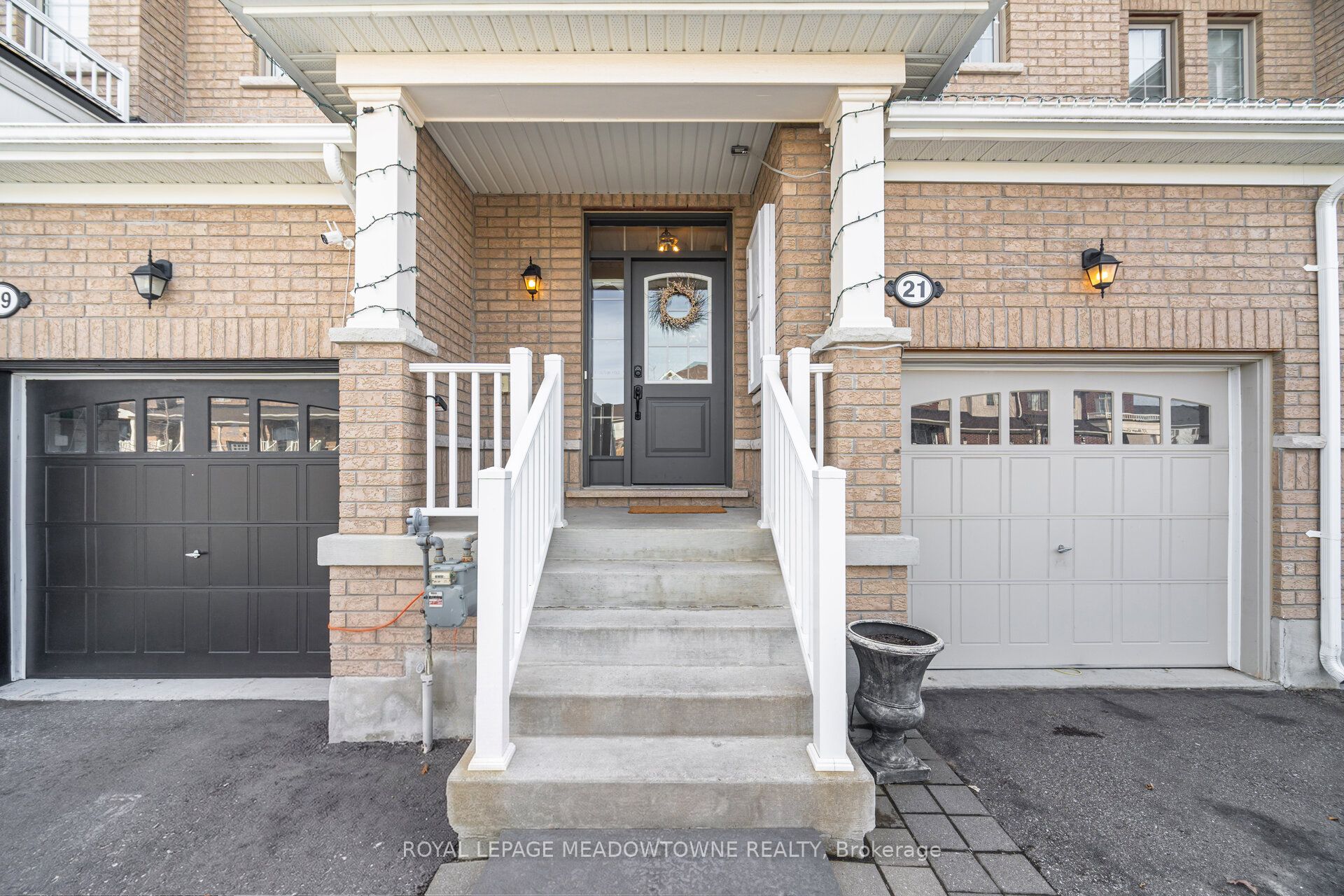 Additional image 4 of 21 Sharpe Crescent, New Tecumseth, ON, L0G 1W0