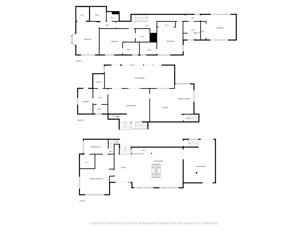 Additional image 122 of 2441 Terraza Pl, Fullerton, CA 92835