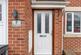 Additional image 10 of Ellington Drive, Great Sankey, WA5