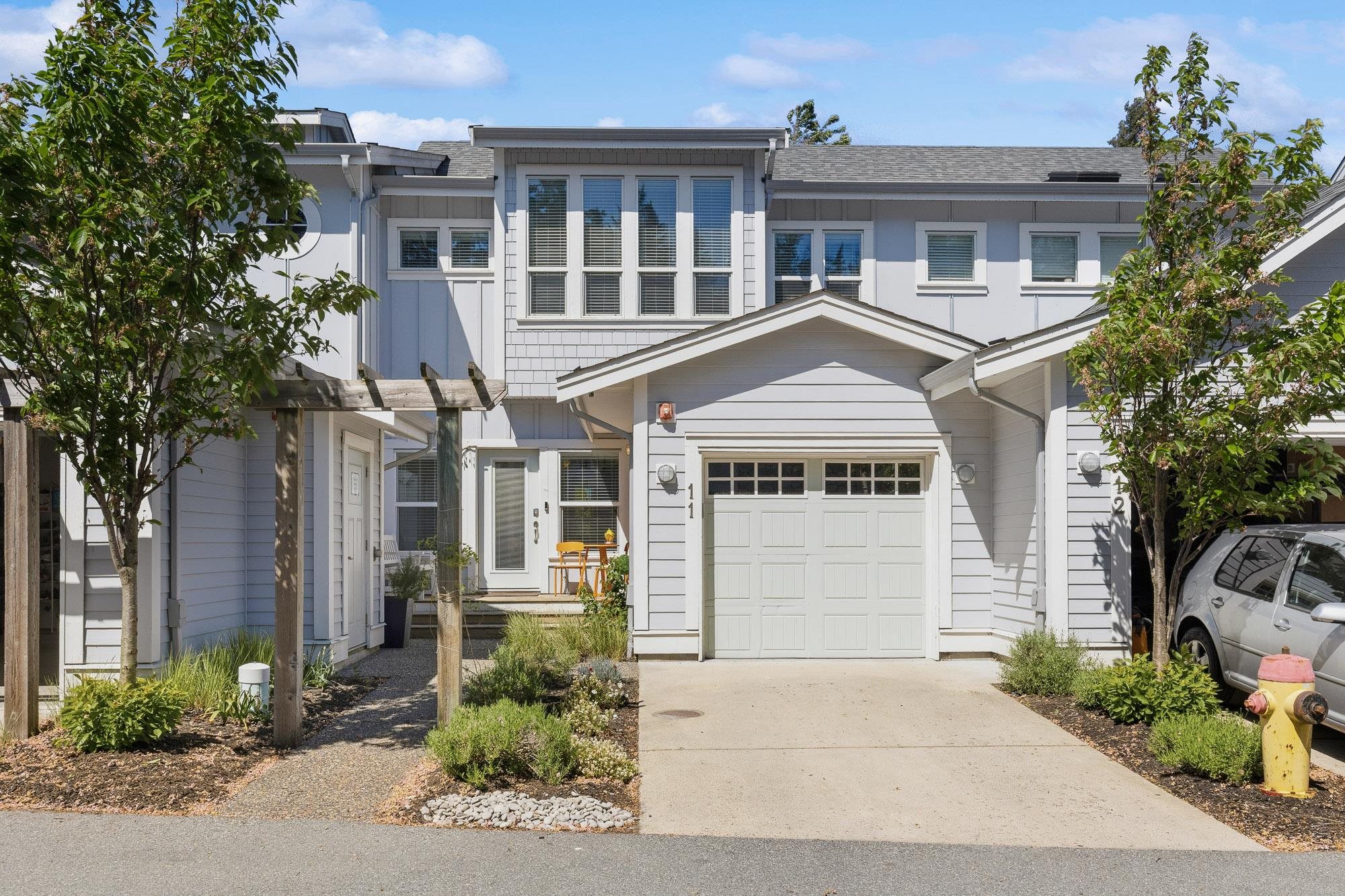 11-44849 Anglers Boulevard, Chilliwack, BC, V2R 0Y4