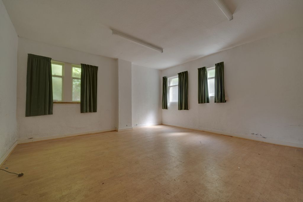 Additional image 32 of 4 bed detached house for saleRoman Road, Clydebank G81