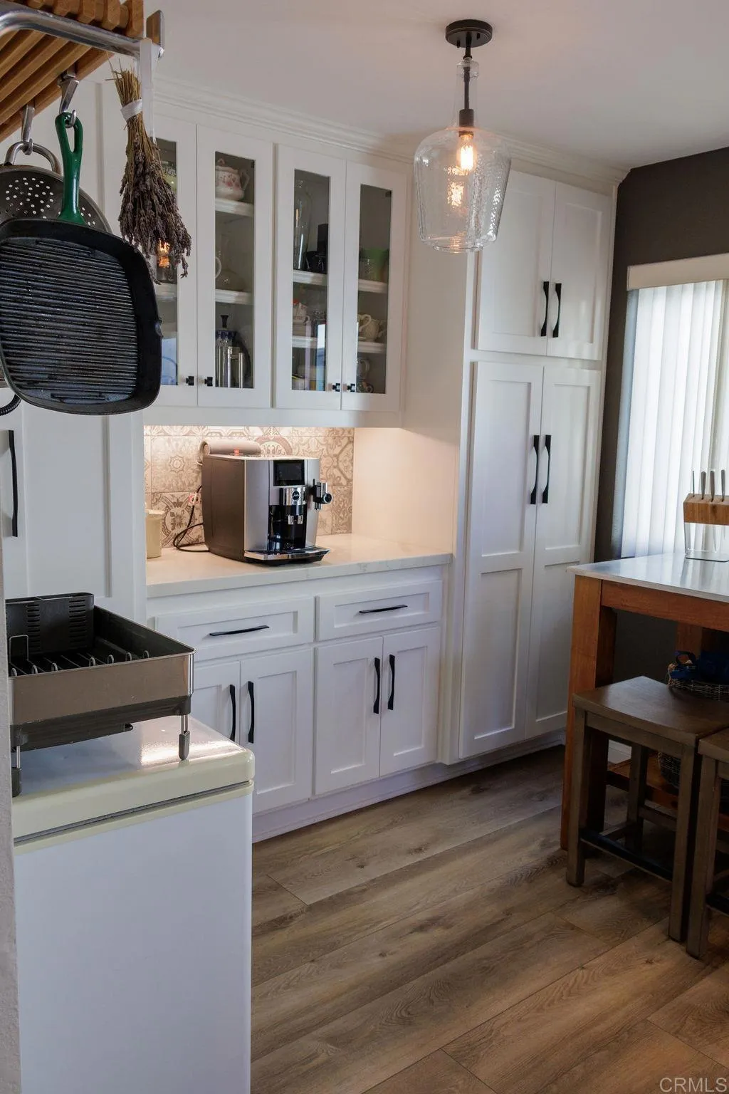 Additional image 31 of 15615 Vista Vicente Drive Unit 11, Ramona, CA 92065