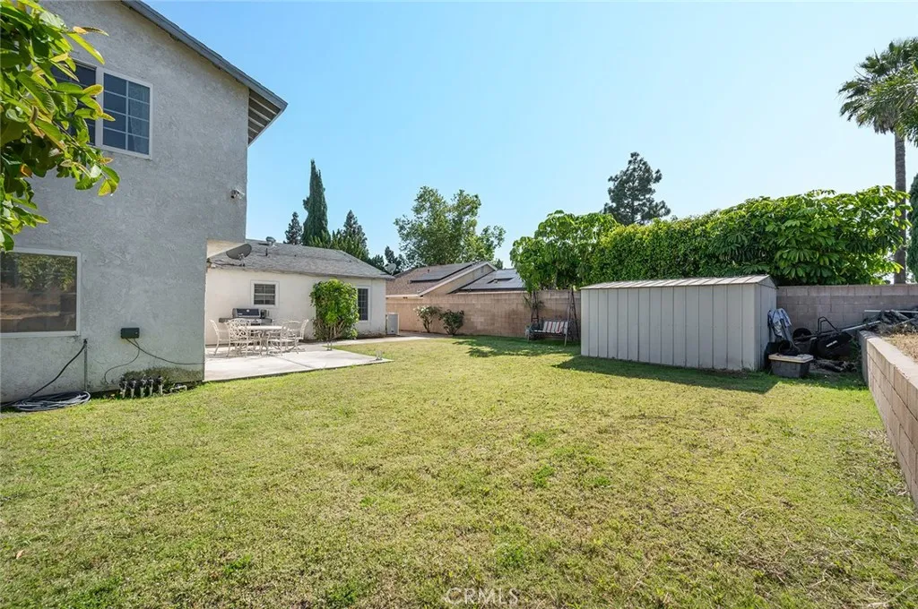 Additional image 112 of 9540 Deerbrook St, Rancho Cucamonga, CA 91730