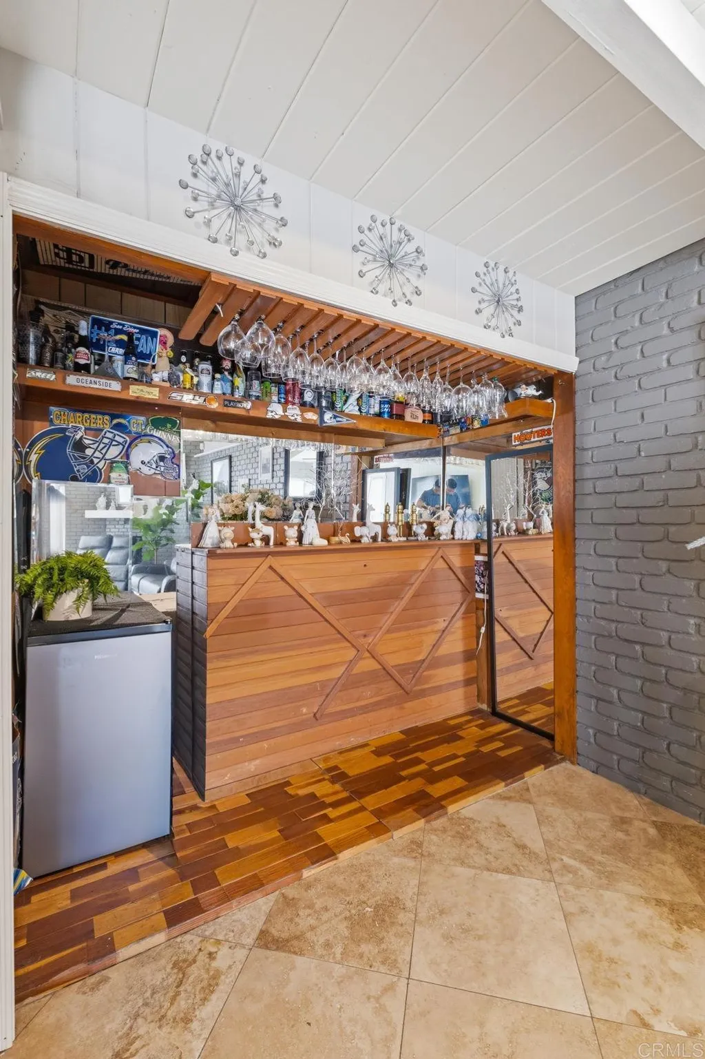 Additional image 16 of 3617 Esplanade Street, Oceanside, CA 92056