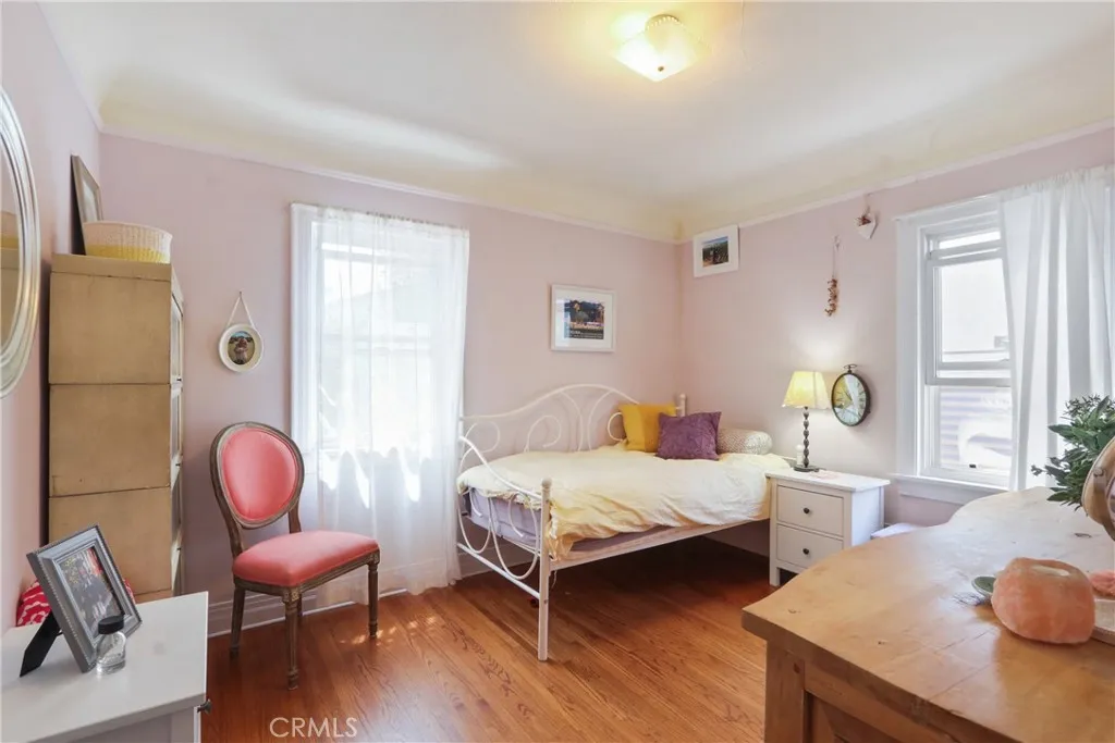 Additional image 15 of 1055 W 17th St, San Pedro, CA 90731