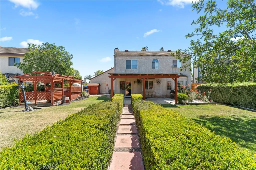 Additional image 49 of 23334 Gerbera St, Moreno Valley, CA 92553