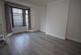 Additional image 5 of Talbot Road, South Shields