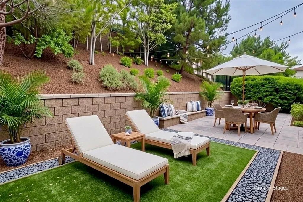 Additional image 4 of 4822 Nelson Court, Carlsbad, CA 92010