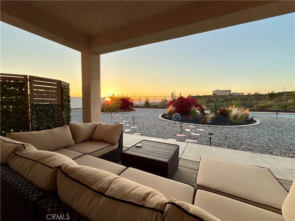 Additional image 36 of 13710 Sweet Avenue, Riverside, CA 92503