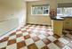 Additional image 5 of Penny Park Lane, Keresley, Coventry, CV6