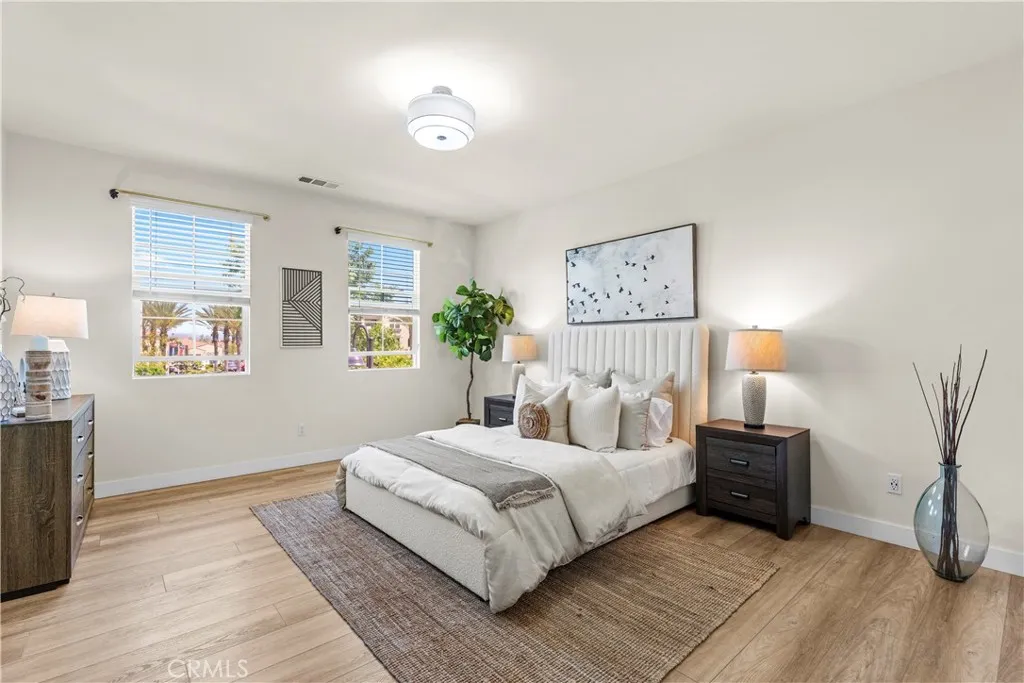 Additional image 17 of 30444 Hopetown Ln, Menifee, CA 92584
