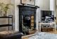 Additional image 4 of Ock Street, Abingdon, OX14
