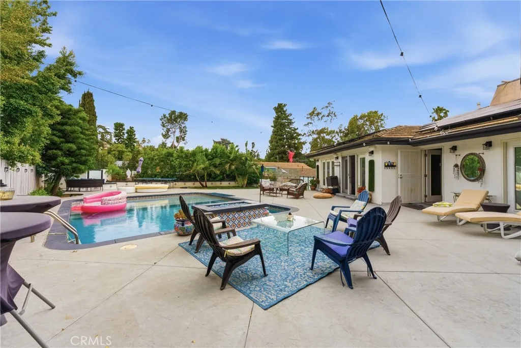 Additional image 92 of 520 W Hermosa Dr, Fullerton, CA 92835
