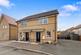 Additional image 11 of Bearwood Road, Stanford-le-hope SS17