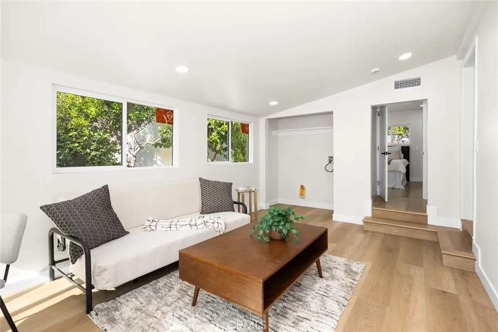 Additional image 49 of 1421 E Norwood Place, Alhambra, CA 91801