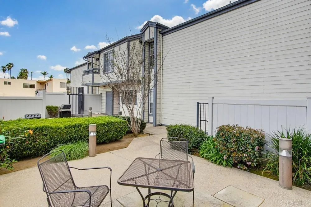Additional image 62 of 3950 Cleveland Avenue Unit 211, San Diego, CA 92103