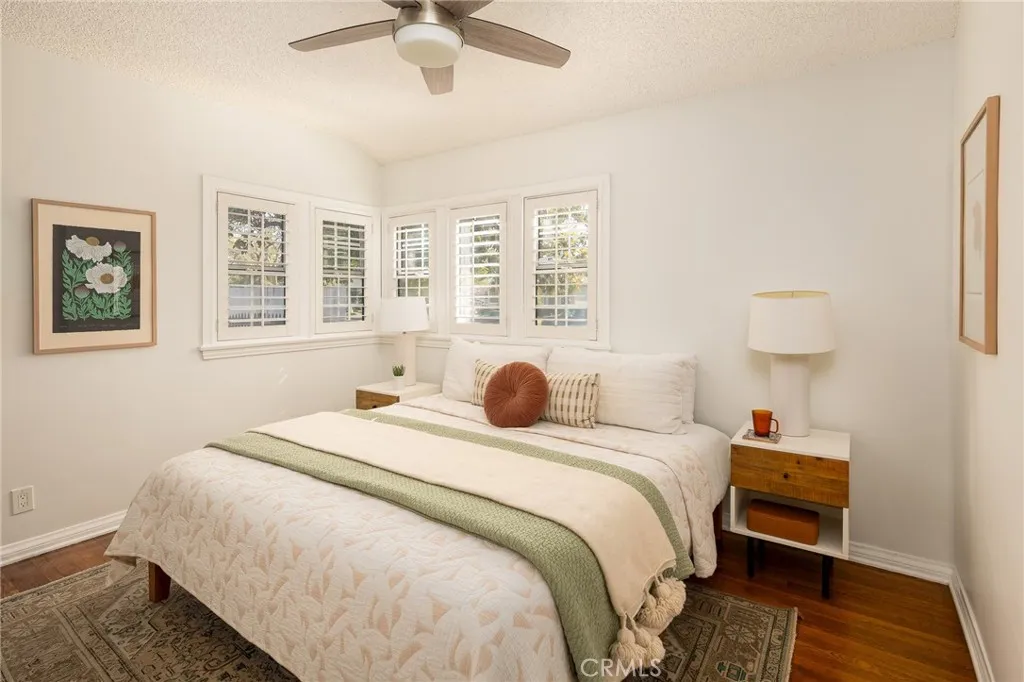 Additional image 49 of 1739 N Niagara St, Burbank, CA 91505